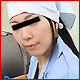 girl1