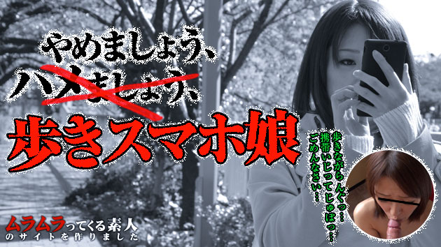 ֻˤǤ뤳ȤСǤ⤷ޤ⤭ޥۤƤ̼˽ʤˤä꤬äĤΤͤӤƤ餤ޤ 
