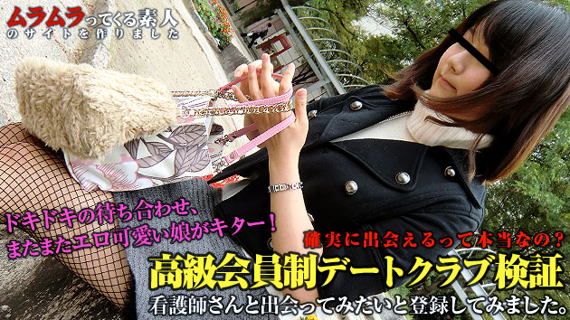 μ¤˽в񤨤äʤΡǡȥ֤ϿƴǸդȽв񤨤ΤڤƤߤޤ ---