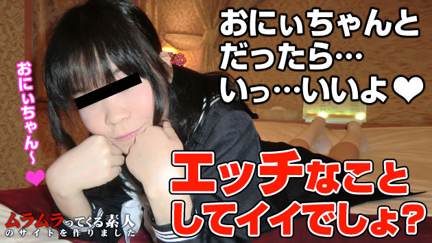 ˤ󡢻ơʤ襤פܥˤäƤޤ ---