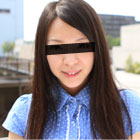 Kaho (Muramura-010213_798) sample image 3