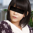 Yuka Hasumi (Muramura-010413_800) sample image 3