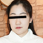 The School Uniform: Sexual Awakening (Muramura-010423_991) sample image 3