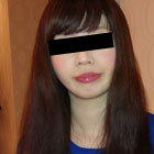 Desperate Housewife's Holiday Spending Spree (Muramura-010615_174) sample image 2