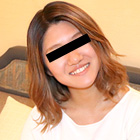 Offline meeting by recruitment of men via online (Muramura-010621_871) sample image 3