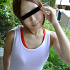 Erika Hayama (Muramura-010813_803) sample image 3