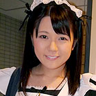 Mai Araki (Muramura-010815_175) sample image 3
