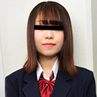 Uniform Days: Too Good to Handle (Muramura-010922_915) sample image 2