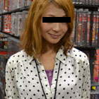 Ayu Minamoto (Muramura-011113_805) sample image 3