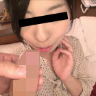Kazue Nishikado (Muramura-011216_337) sample image 3