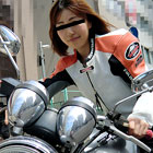 Amature (Muramura-011311_360) sample image 3