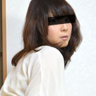 Risa Aikawa (Muramura-011313_807) sample image 3