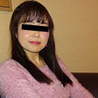 Beautiful Housewife Struggling with a Sexless Marriage (Muramura-011318_641) sample image 2