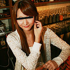 Amatuer (Muramura-011412_584) sample image 3
