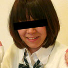 Hikari (Muramura-011715_179) sample image 3