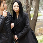 Adulterous Wife's Affair Date (Muramura-011818_642) sample image 2