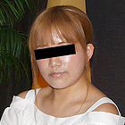 Apparel Clerk Challenges The First AV Shooting (Muramura-012021_875) sample image 3