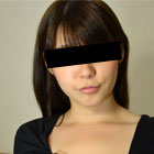 Suzu Miura (Muramura-012413_812) sample image 3