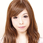 Kana Oyama (Muramura-012415_182) sample image 3