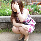 Still Feeling Hot!? Energetic Gal Auntie! (Muramura-012420_822) sample image 2