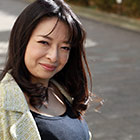 Wife, Please Let Me Buy Your Underwear (Muramura-012518_644) sample image 2
