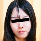 Inserting a dildo into a slippery pussy and doing a pseudo cowgirl position (Muramura-012826_1213) sample image 3
