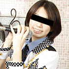Tsugumi (Muramura-012915_184) sample image 3