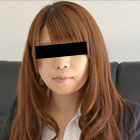 Ayu Ijima (Muramura-013115_185) sample image 3