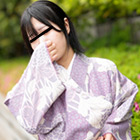 The Training For Wife : Perverted busty wife who also likes anal (Muramura-013125_1159) sample image 3