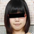 Moe Sasaki (Muramura-020315_187) sample image 3