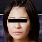 Licking and sucking a man's dark, dirty anus (Muramura-020426_1214) sample image 3
