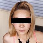 Maria (Muramura-020515_188) sample image 3