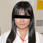 Miko Cosplay Delivery Service (Muramura-020620_818) sample image 2