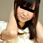 Kanae Shibasaki (Muramura-020713_820) sample image 3