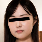Secret Pussy Collection: Miyuki Okazaki (Muramura-020726_1215) sample image 3