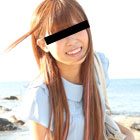 Marin Yuuki (Muramura-020814_023) sample image 3