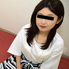 Intimate Private Sex with a Beautiful Wife (Muramura-020818_647) sample image 2