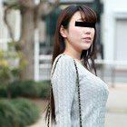 Uncle, I'm About to Cum (Muramura-020918_643) sample image 2