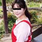 Working Local Mom: Florist Edition (Muramura-020919_718) sample image 2