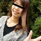 Amature (Muramura-021111_377) sample image 3