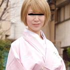 Miku Shibasaki (Muramura-021121_874) sample image 3