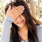 A half-Japanese model who became a slut after being dumped by her ex-boyfriend (Muramura-021225_1158) sample image 3