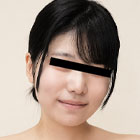 Big-breasted amateur's service titjob, 69 and blowjob (Muramura-021226_1216) sample image 3