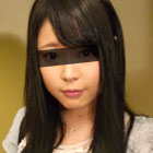 Saori Oshima (Muramura-021315_192) sample image 3