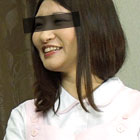 Shiori Moritani (Muramura-021413_824) sample image 3
