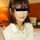 Swallowed by the Slender Milf 75 (Muramura-021419_719) sample image 2