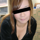 kana (Muramura-021513_825) sample image 3