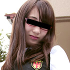 Uniform Days: Always Going to School Braless (Muramura-021518_648) sample image 2