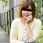 Amateur Wife's First Shooting Document 56 - Mari Sato (Muramura-021518_653) sample image 2
