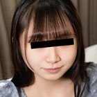 Secret Pussy Collection: Miku Kamiya (Muramura-021626_1217) sample image 3